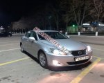 продам Lexus IS 200 в пмр  фото 3