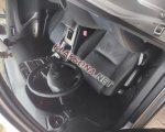 продам Lexus IS 200 в пмр  фото 2