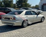 продам Lexus IS 200 в пмр  фото 5