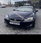 продам Lexus IS 200 в пмр  фото 5