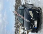 продам Lexus IS 200 в пмр  фото 4