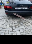 продам Lexus IS 200 в пмр  фото 3