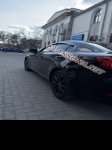 продам Lexus IS 200 в пмр  фото 4