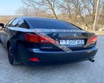 продам Lexus IS 200 в пмр  фото 3