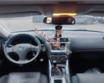 продам Lexus IS 200 в пмр  фото 4