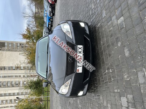 продам Lexus IS 250в пмр  фото 4
