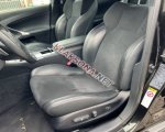 продам Lexus IS 250 в пмр  фото 5