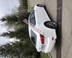продам Lexus IS 250 в пмр  фото 3