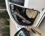 продам Lexus IS 250 в пмр  фото 4