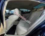 продам Lexus IS 250 в пмр  фото 4
