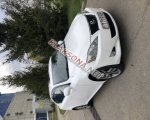 продам Lexus IS 250 в пмр  фото 4
