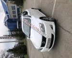 продам Lexus IS 250 в пмр  фото 3