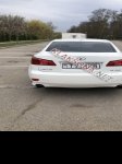 продам Lexus IS 250 в пмр  фото 2