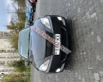 продам Lexus IS 250 в пмр  фото 4