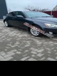 продам Lexus IS 250 в пмр  фото 3