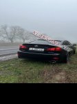 продам Lexus IS 250 в пмр  фото 6