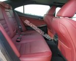продам Lexus IS 300 в пмр  фото 5