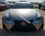продам Lexus IS 300 в пмр  фото 3