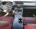 продам Lexus IS 300 в пмр  фото 2