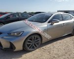 продам Lexus IS 300 в пмр  фото 1