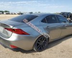 продам Lexus IS 300 в пмр  фото 4