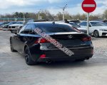 продам Lexus IS 350 в пмр  фото 5