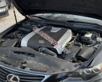 продам Lexus IS 350 в пмр  фото 1