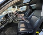 продам Lexus IS 350 в пмр  фото 4