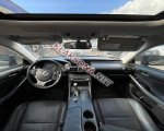 продам Lexus IS 350 в пмр  фото 3