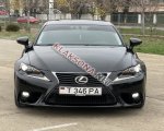 продам Lexus IS 350 в пмр  фото 6
