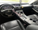 продам Lexus IS 350 в пмр  фото 3