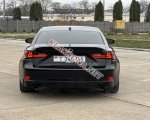 продам Lexus IS 350 в пмр  фото 1