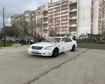 продам Lexus LS 430 в пмр  фото 5