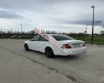 продам Lexus LS 430 в пмр  фото 2