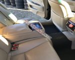продам Lexus LS 460 в пмр  фото 1