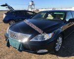 продам Lexus LS 460 в пмр  фото 4
