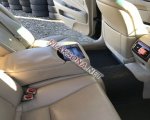 продам Lexus LS 460 в пмр  фото 2