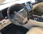продам Lexus LS 460 в пмр  фото 1