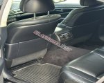 продам Lexus LS 460 в пмр  фото 6