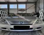 продам Lexus LS 600 в пмр  фото 6