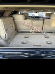 продам Lexus LX 570 в пмр  фото 2