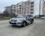 продам Lexus LX 570 в пмр  фото 6