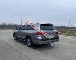 продам Lexus LX 570 в пмр  фото 2