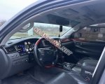 продам Lexus LX 570 в пмр  фото 1