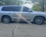 продам Lexus LX 570 в пмр  фото 1