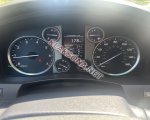 продам Lexus LX 570 в пмр  фото 3