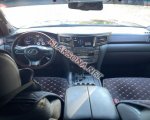 продам Lexus LX 570 в пмр  фото 5