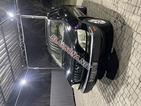 продам Lexus RX 300в пмр  фото 4