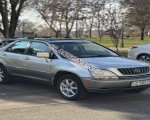 продам Lexus RX 300 в пмр  фото 3