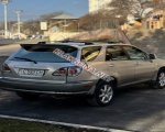 продам Lexus RX 300 в пмр  фото 6